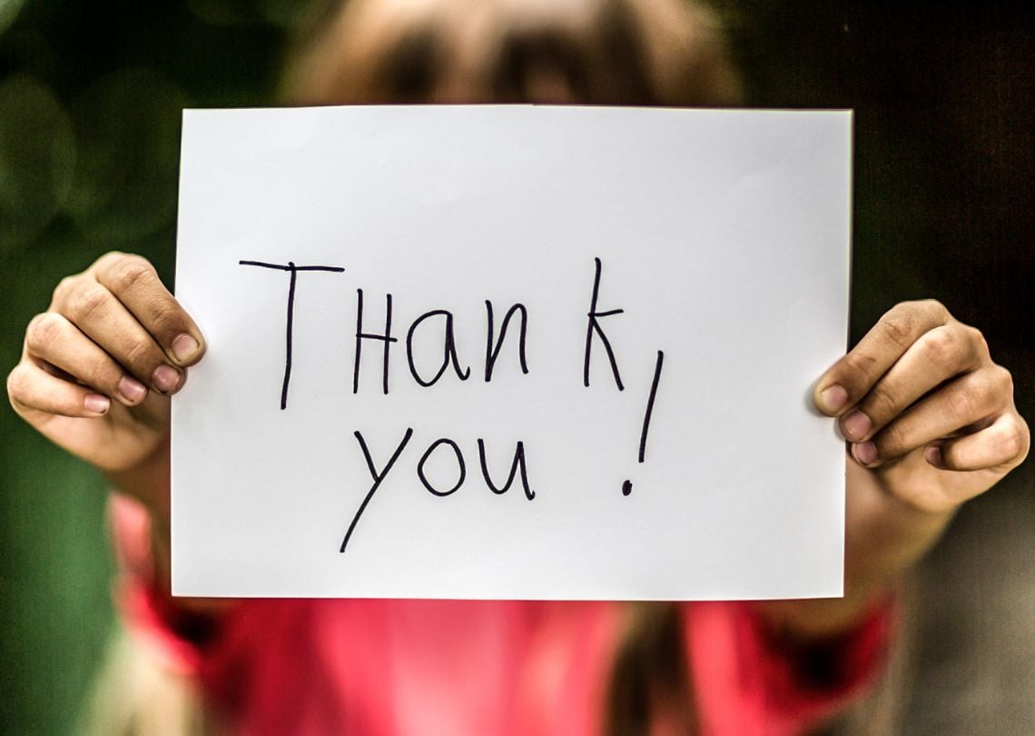 thank_you_campaings_1140x810