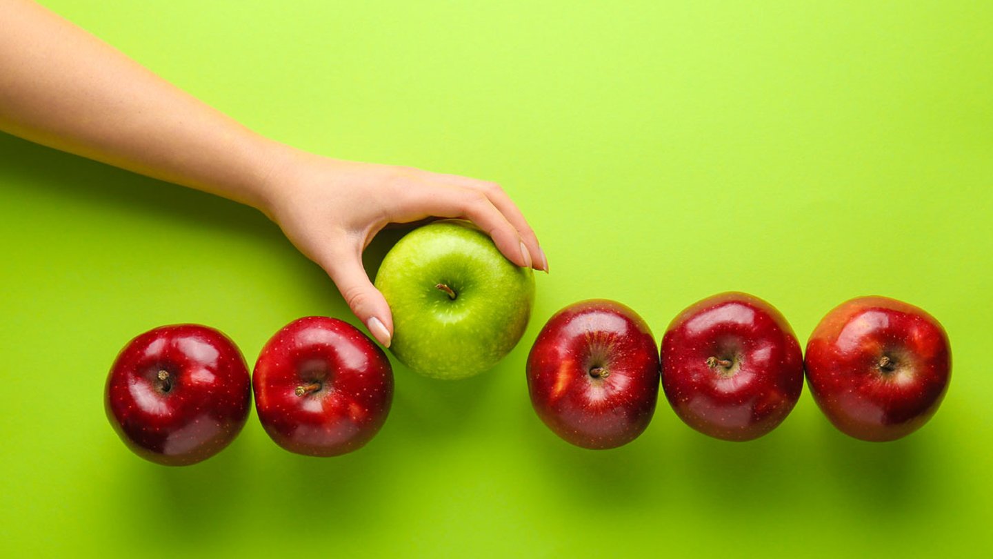the-power-of-choice-apples-1440x810
