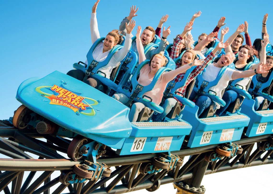 Tourismus-Fokusseite-CaseStudy-header-1140x810