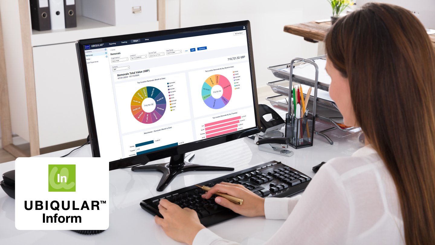 UBiqular inform 1140x810