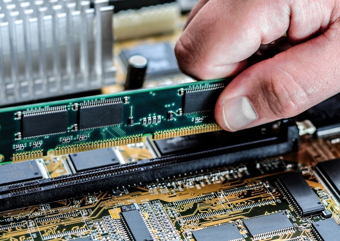 Upgrades-and-refurbs_1140x810