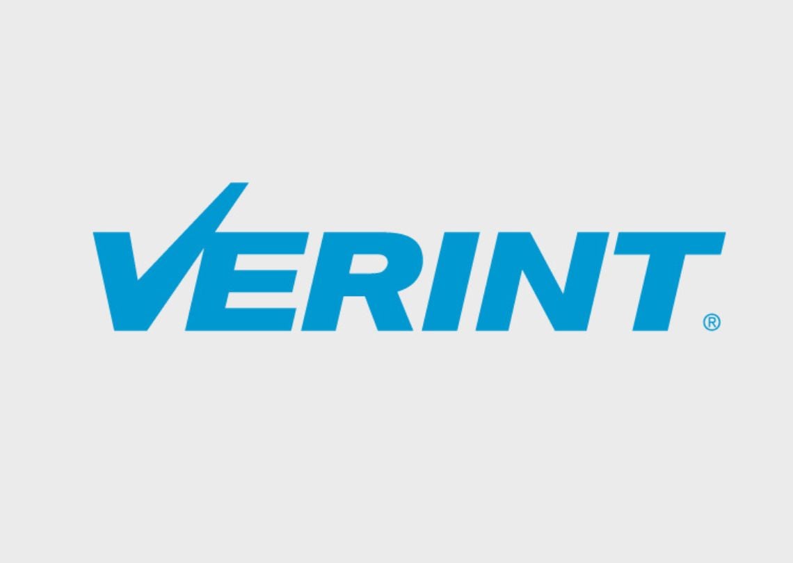 Verint_1140x810