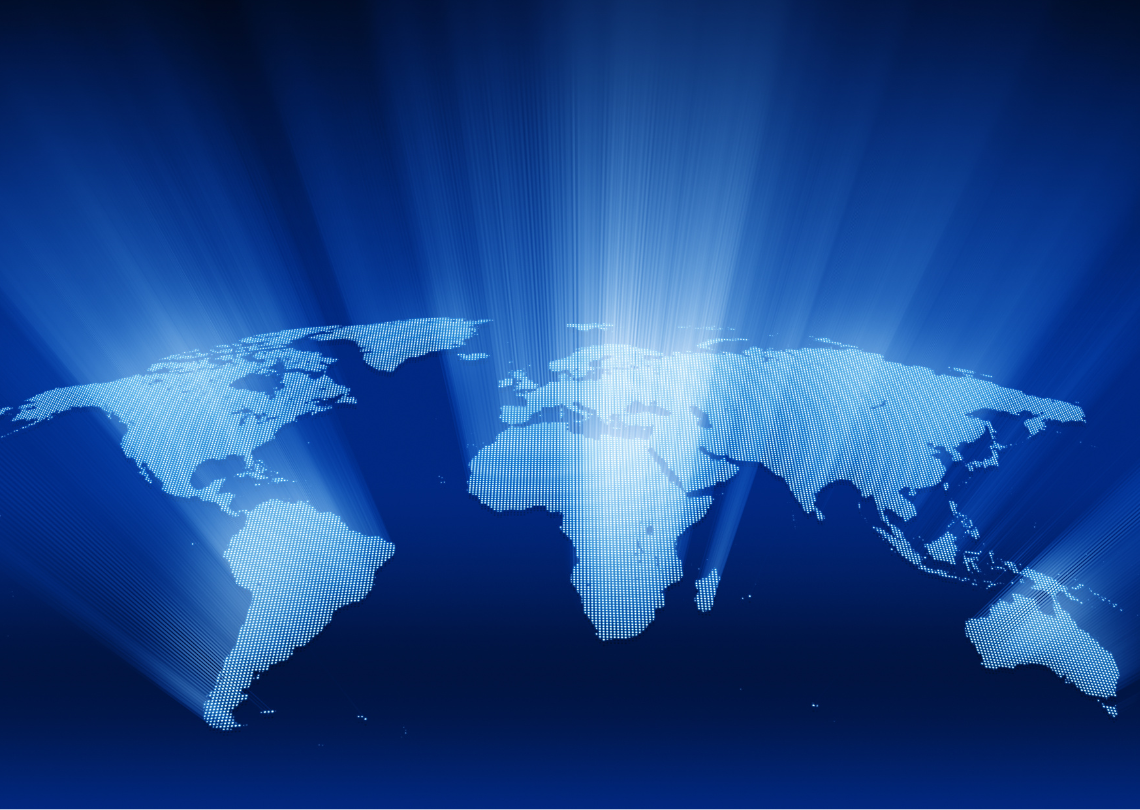 World beam_1140x810