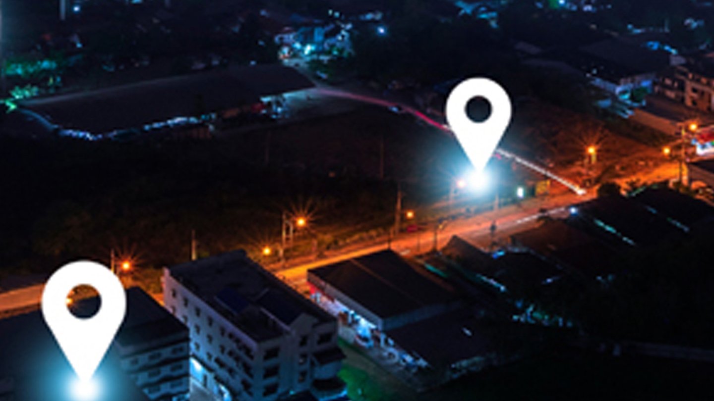 1440x810--city-image-with-hotspots