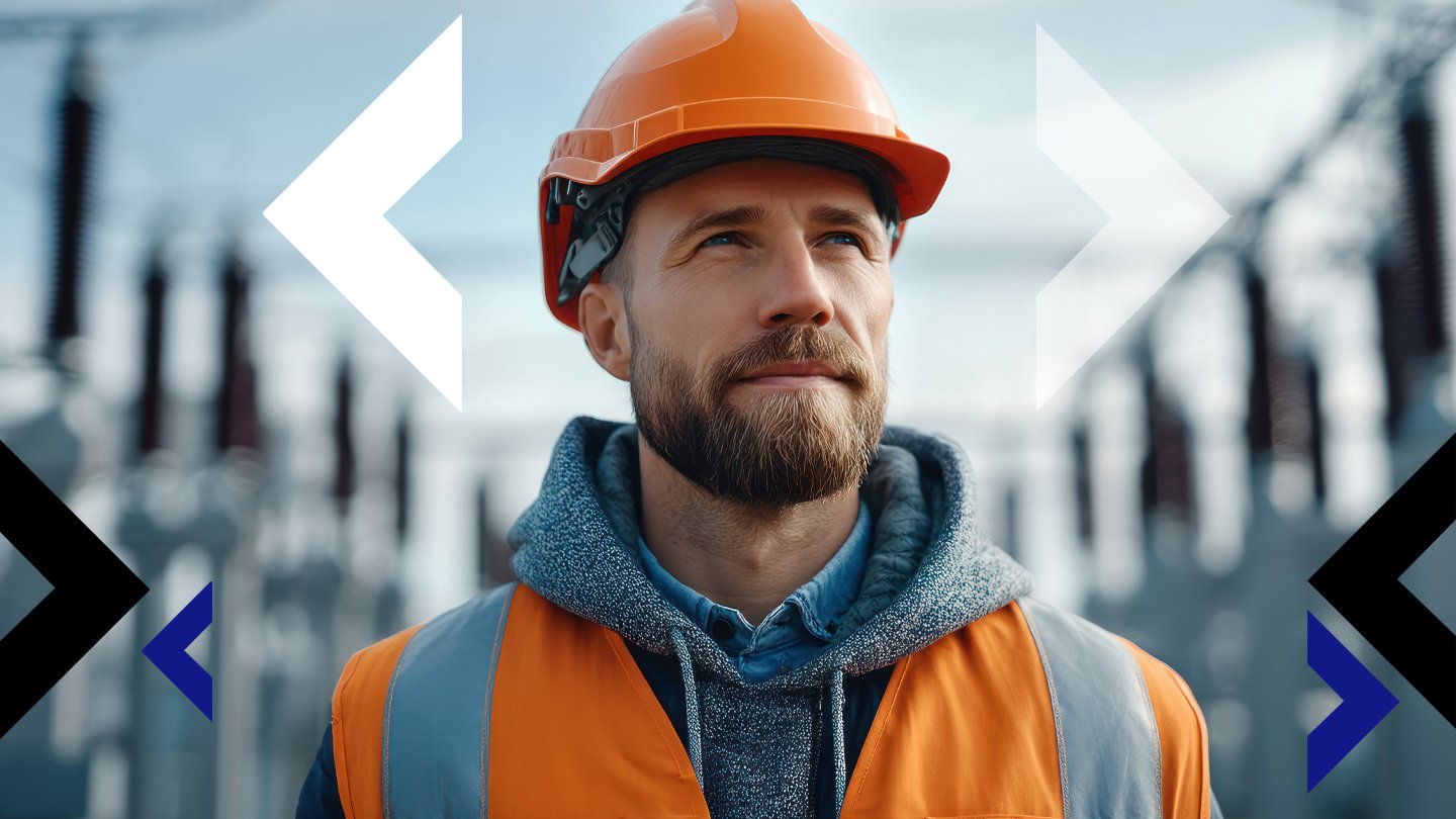 1440x810-field-service-engineer-with-hard-hat-v2