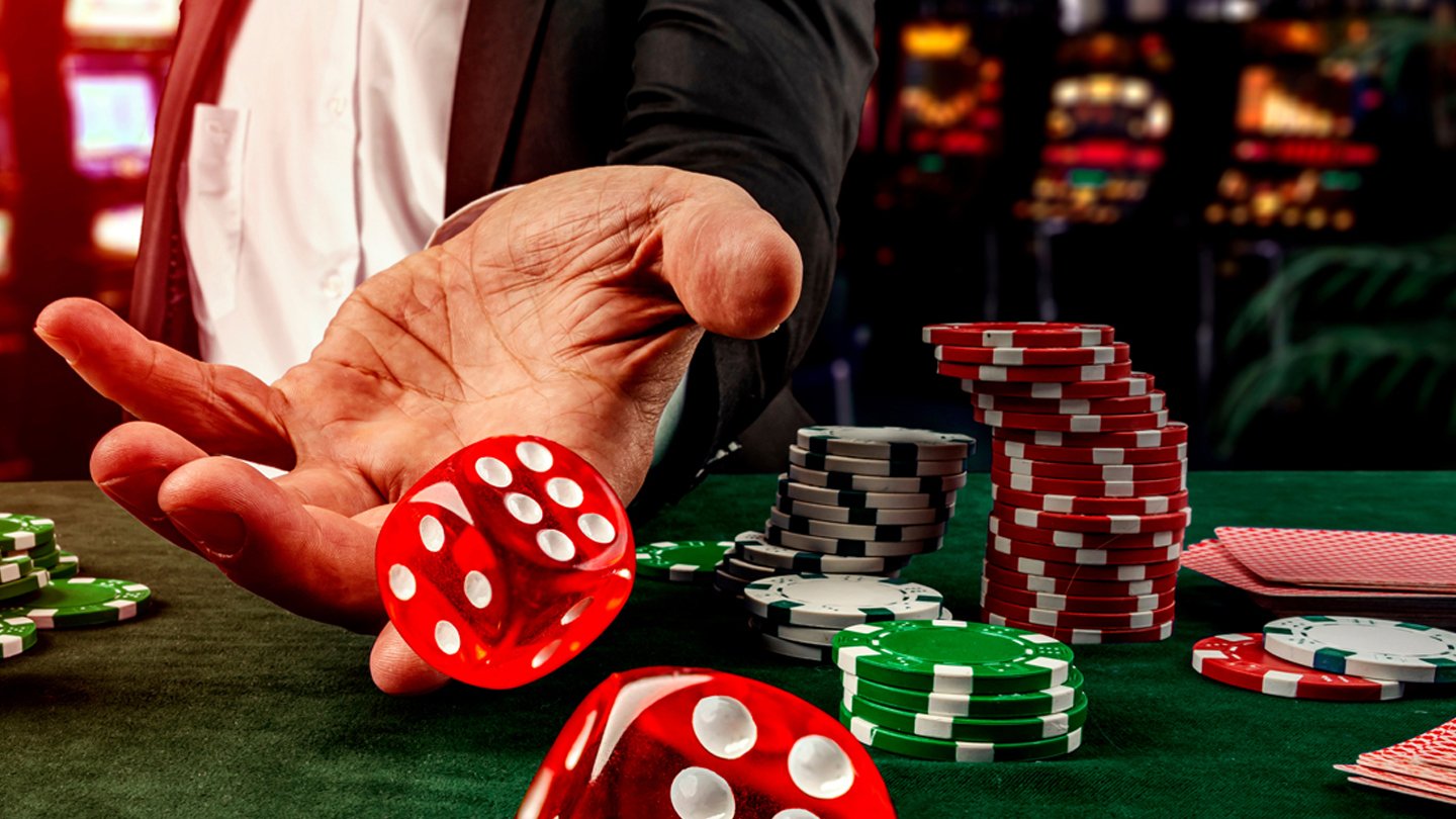 1440x810-gaming-casino-poker