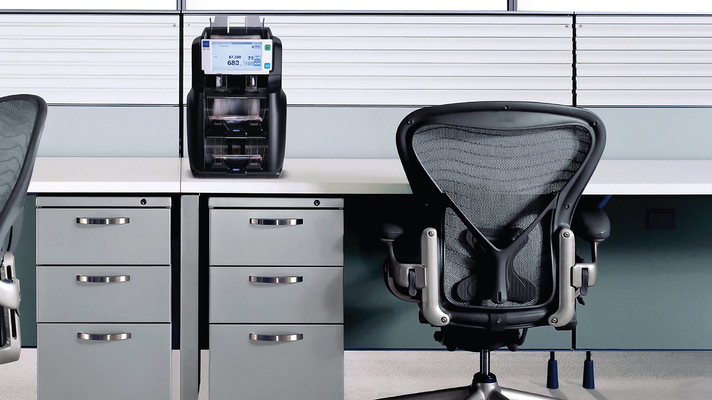 1440x810 USF_VT2_banner