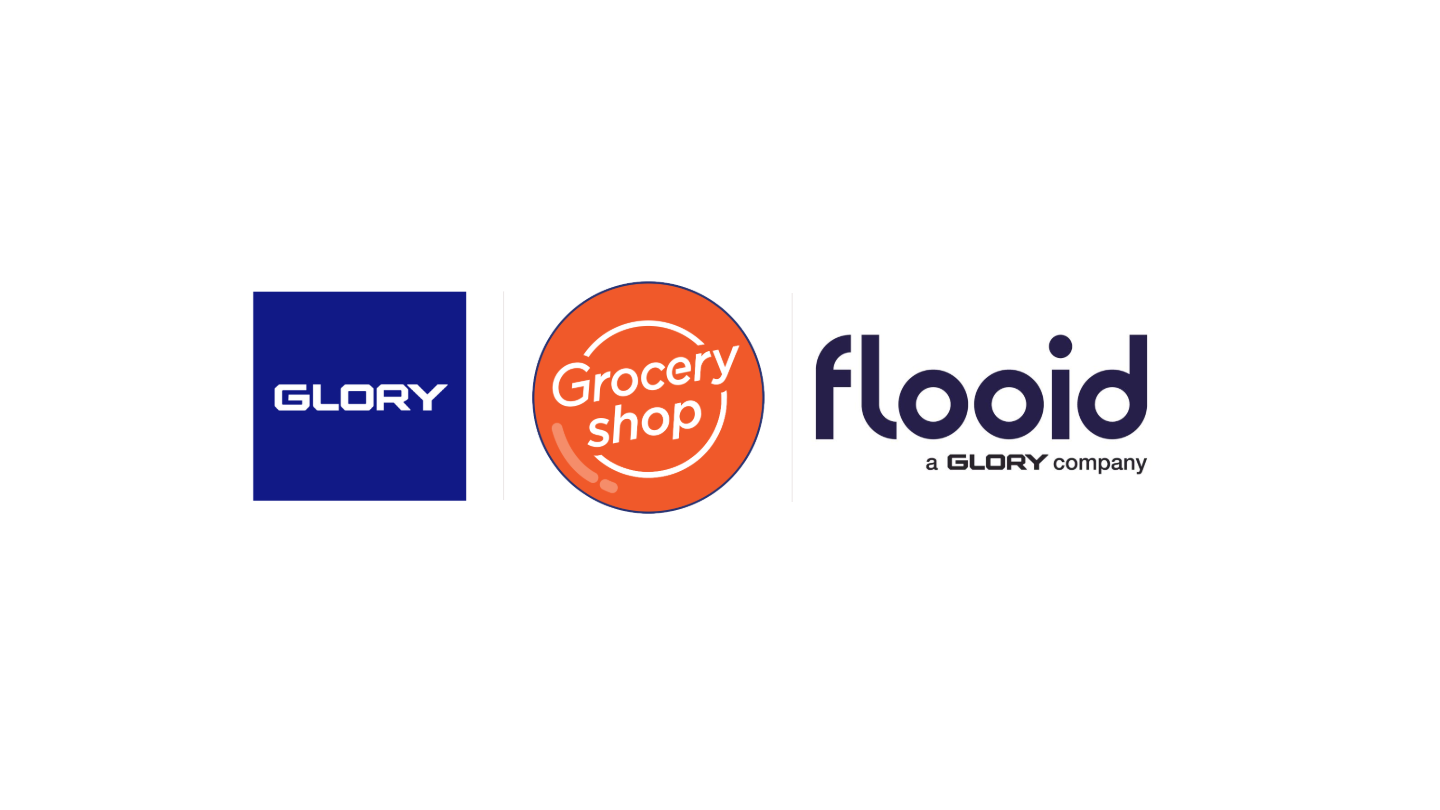 1440x810_GroceryShop25_US_2