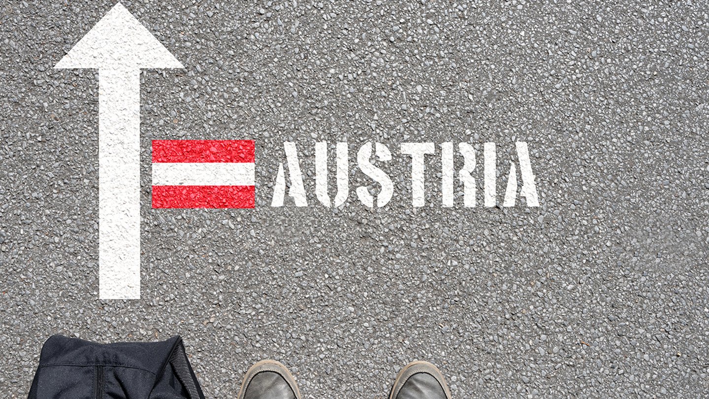 Austria_1440x810_DE