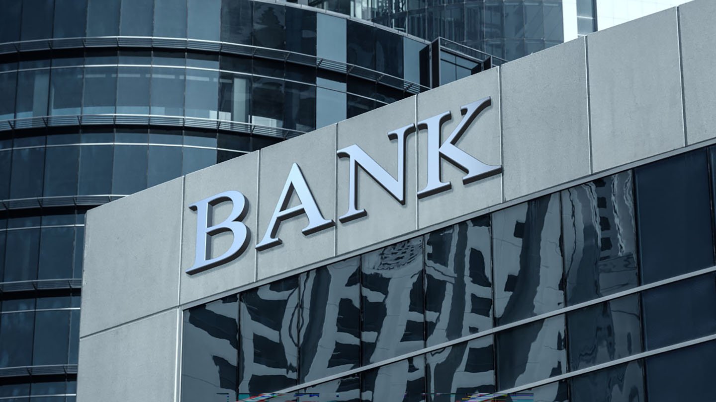 Banking Perspective_1440x810