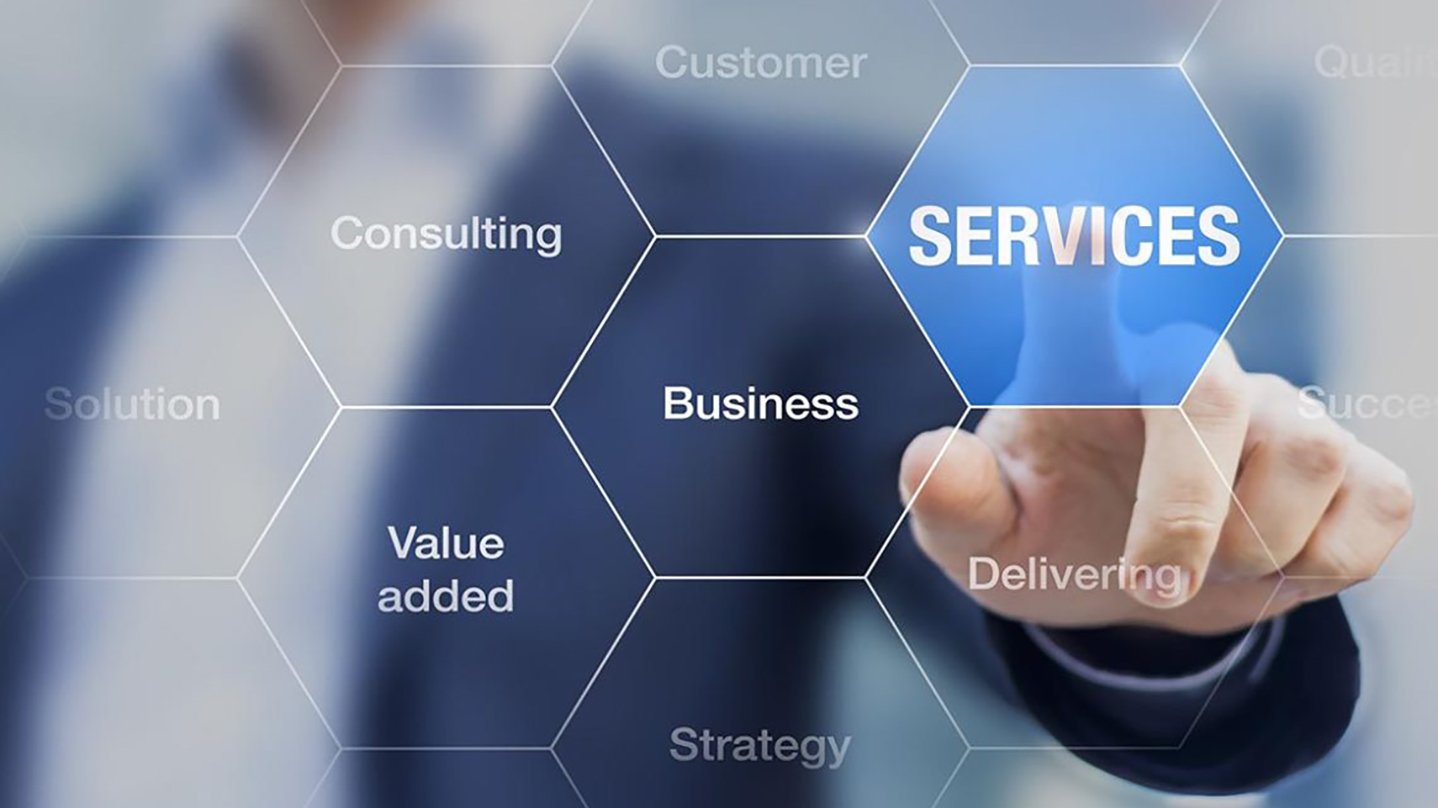 Business_inteligence_1440x810