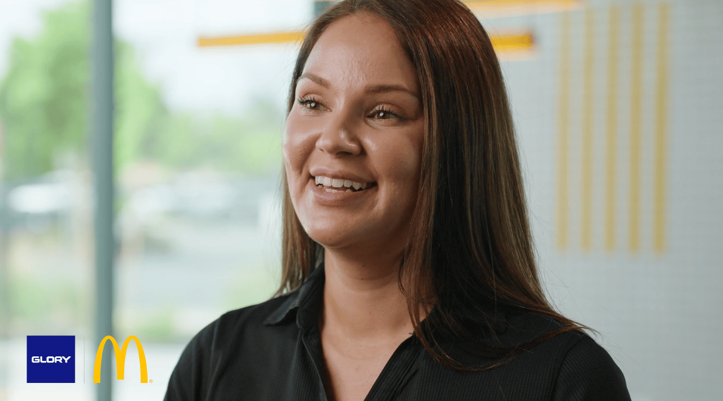 Carli_McDonalds_14401x800