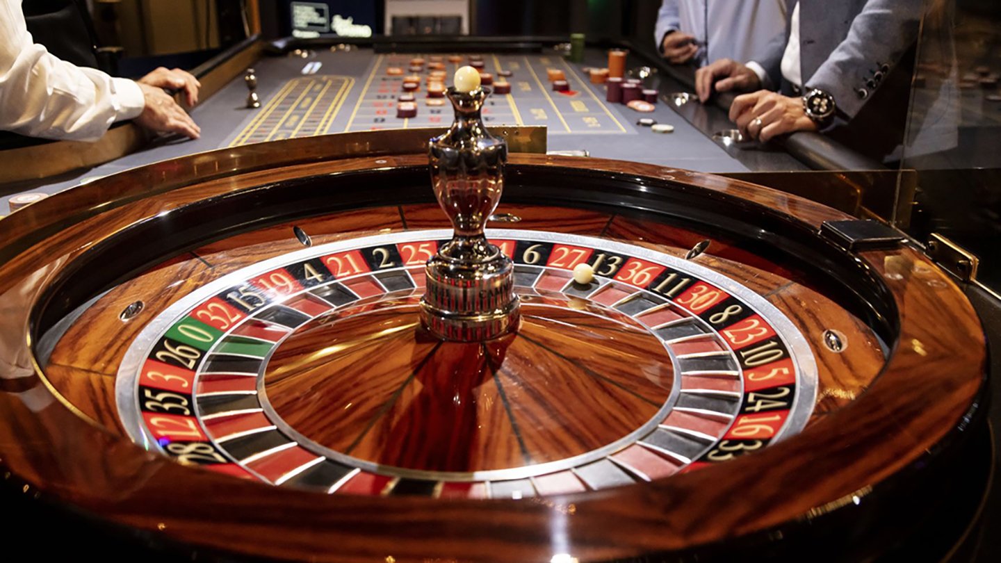 Casino_Bern_CaseStudy_1440x810 (1)
