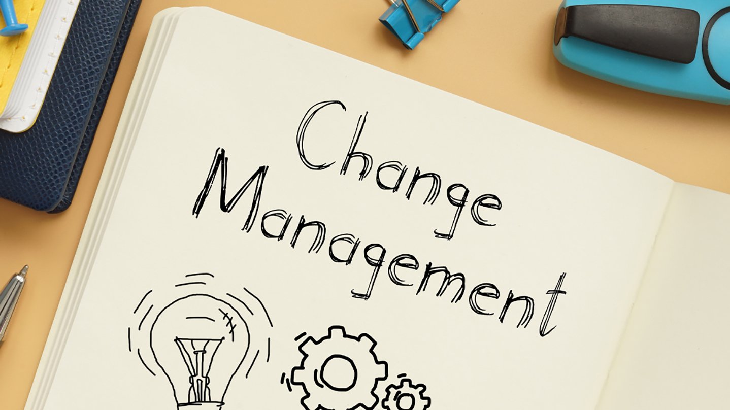 change-management-1440x810