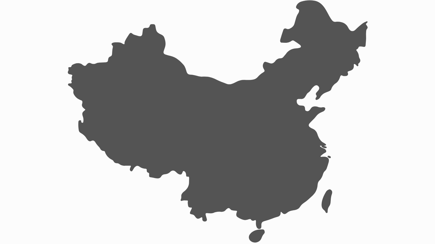 World_China