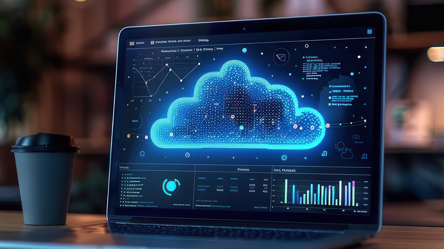 cloud-migration-services-1440x810