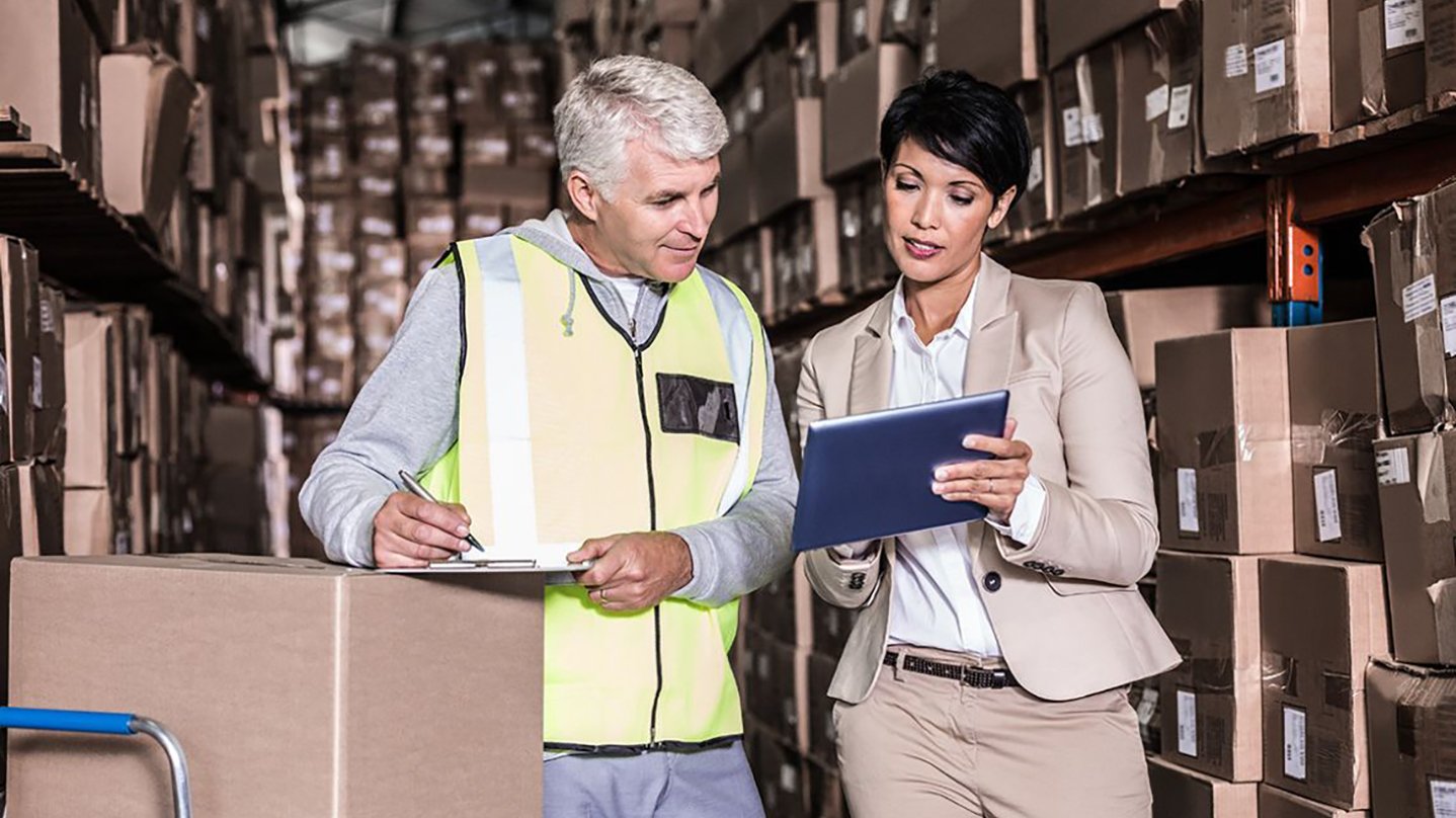 Consum_and_supplies_1440x810