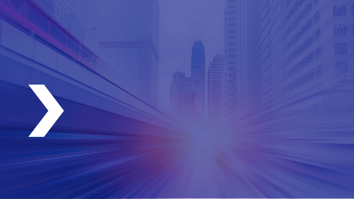 ContactUs_Carat3_1440x810