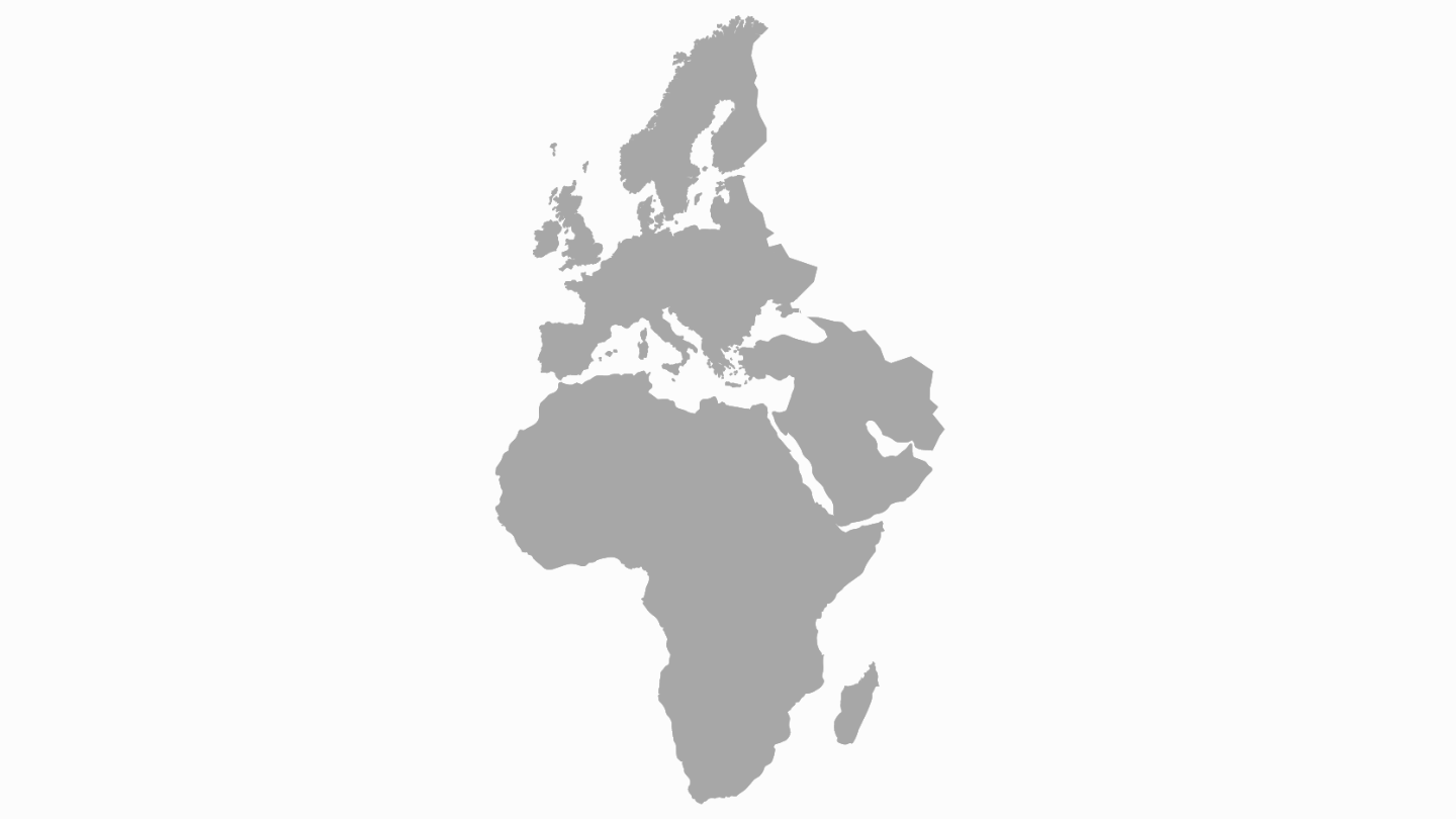 EMEA_V2_11440x810