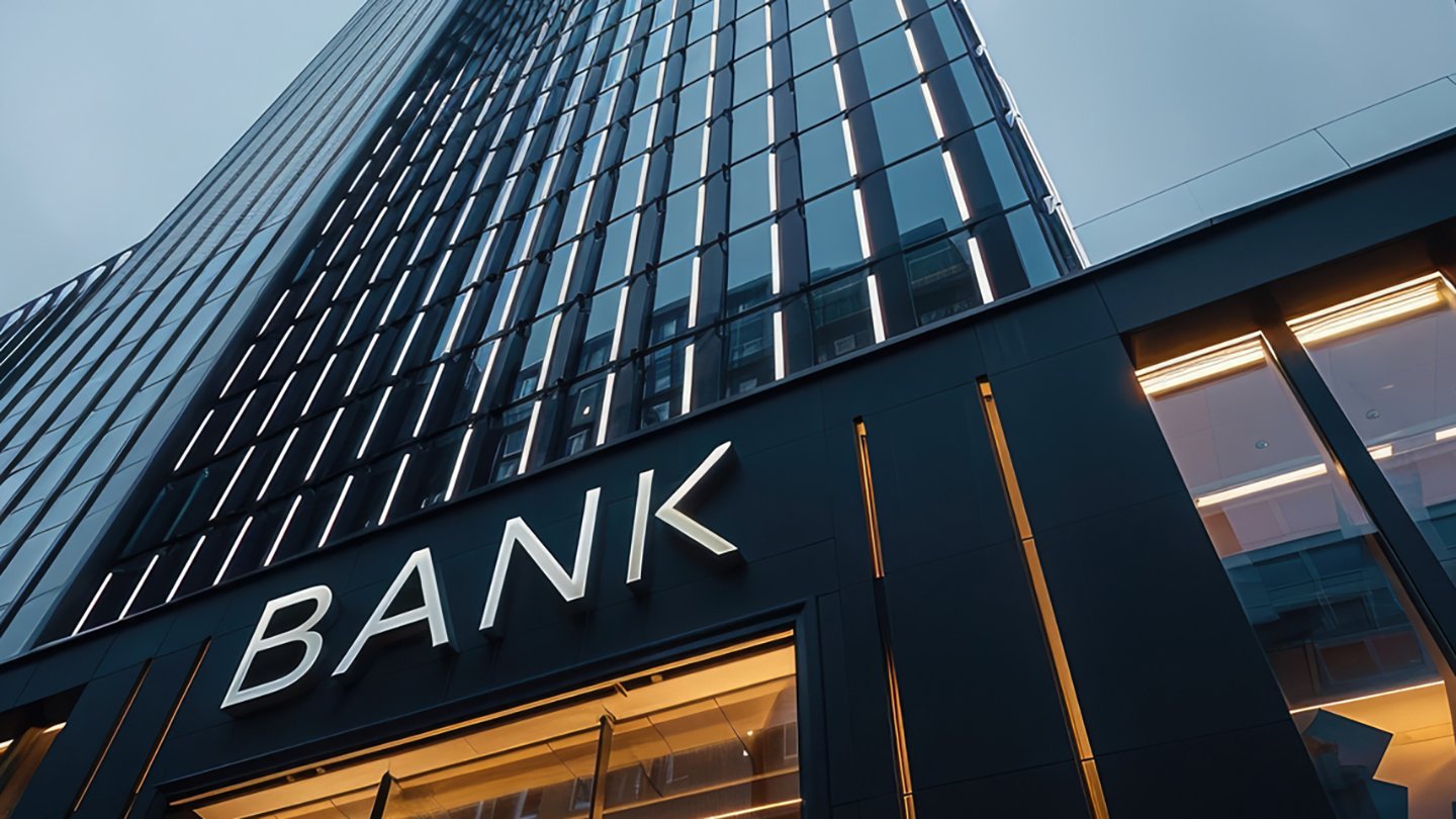 Financial-industry-bank-1440x810