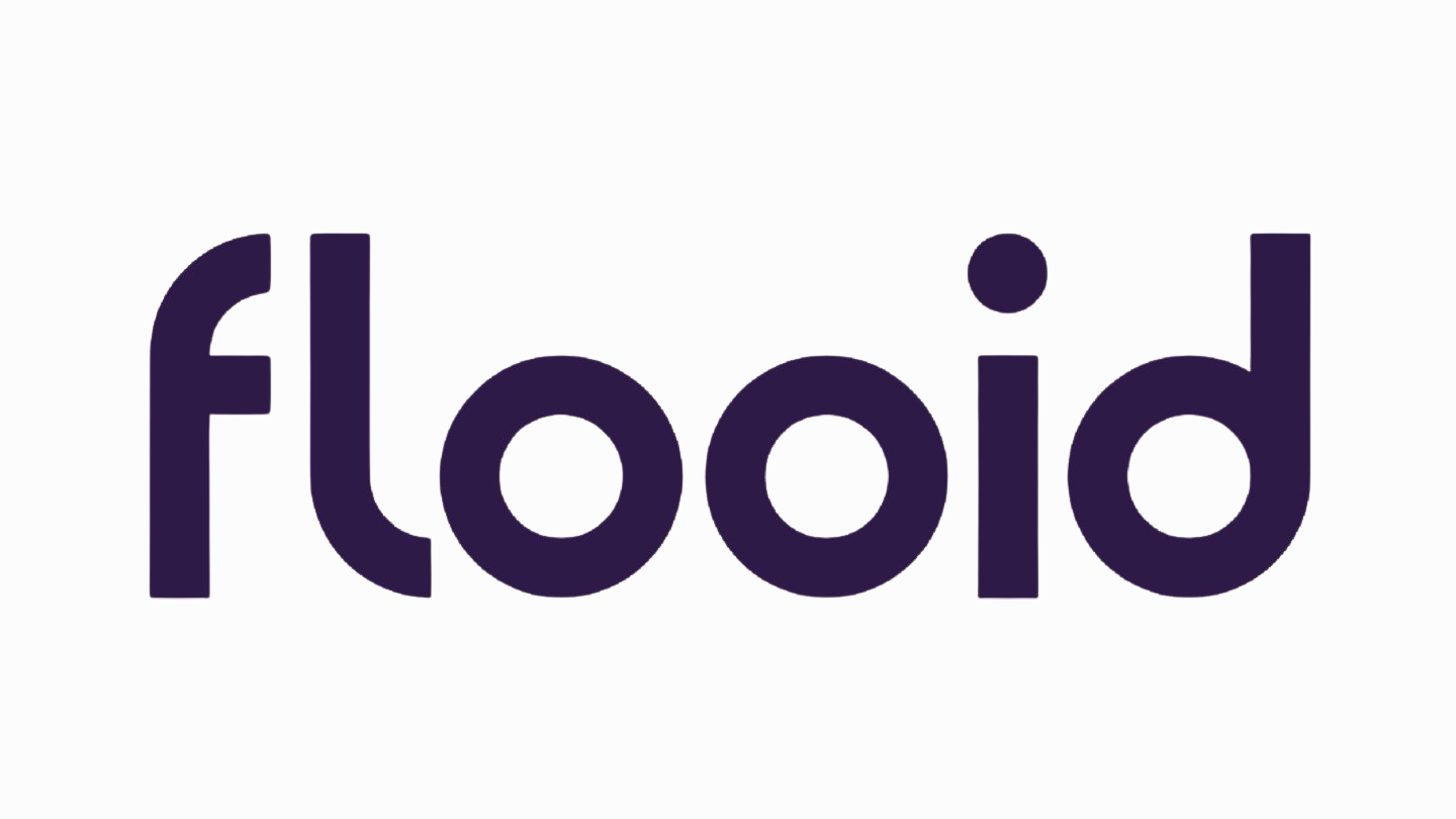 Flooid_1440x810