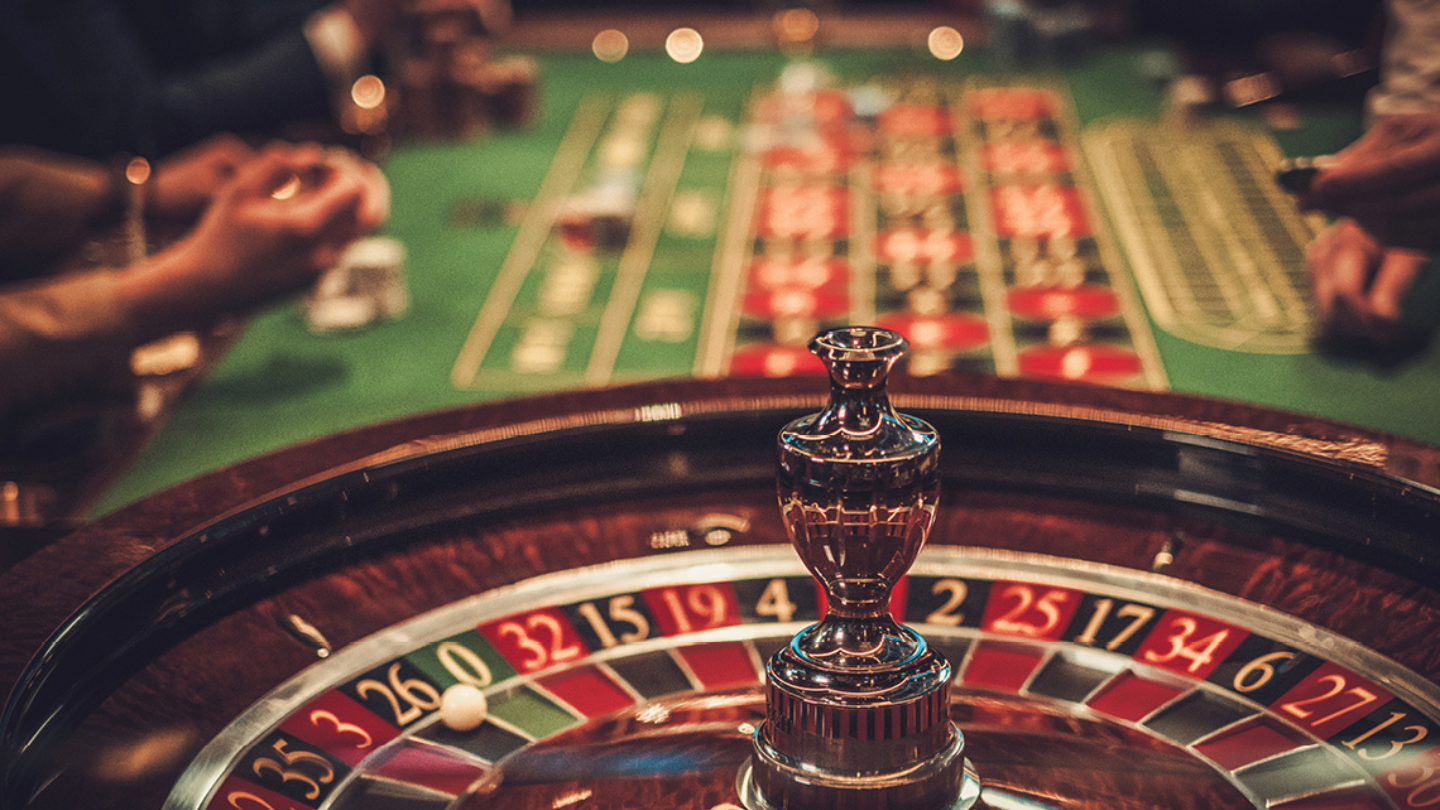 Gaming Roulette_1440x810