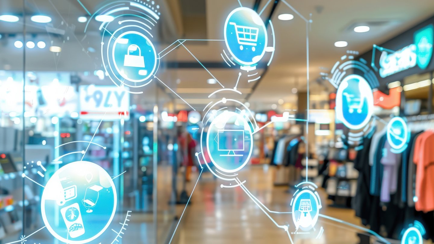 Glory-Blog-Header-Retail-Connectivity-1440x810