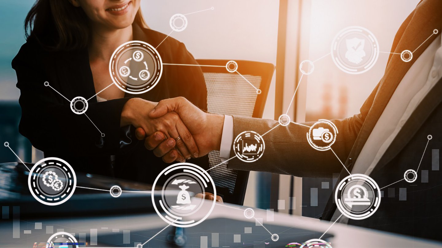 Glory-Enterprise Managed Services-1440x810