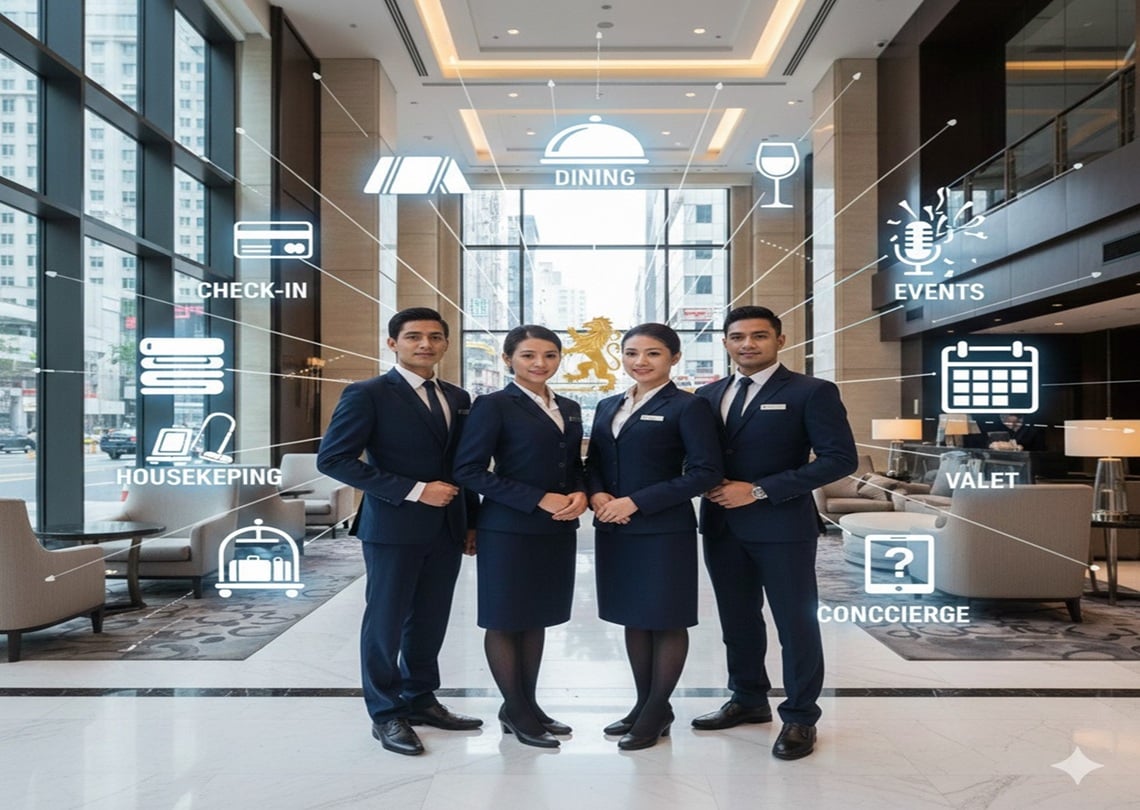 Glory-Hotels-landing-page- Doing_more-1440x810