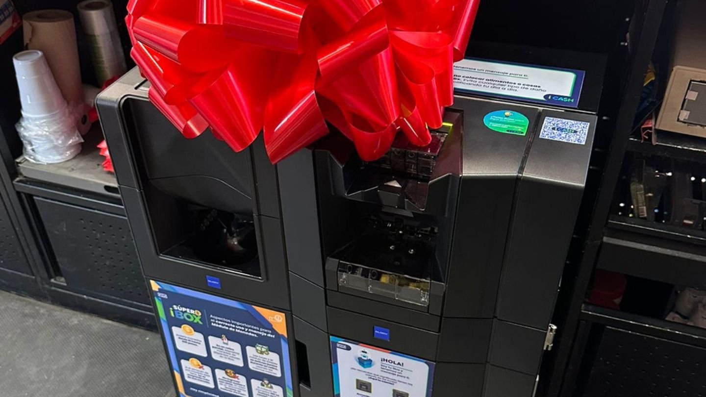 Glory-news-oxxo-1440x810