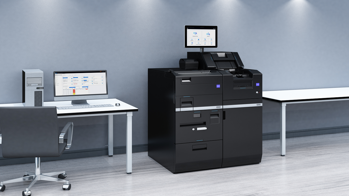 Glory-Solution Pages-Retail-Back Office Automation-1440x810