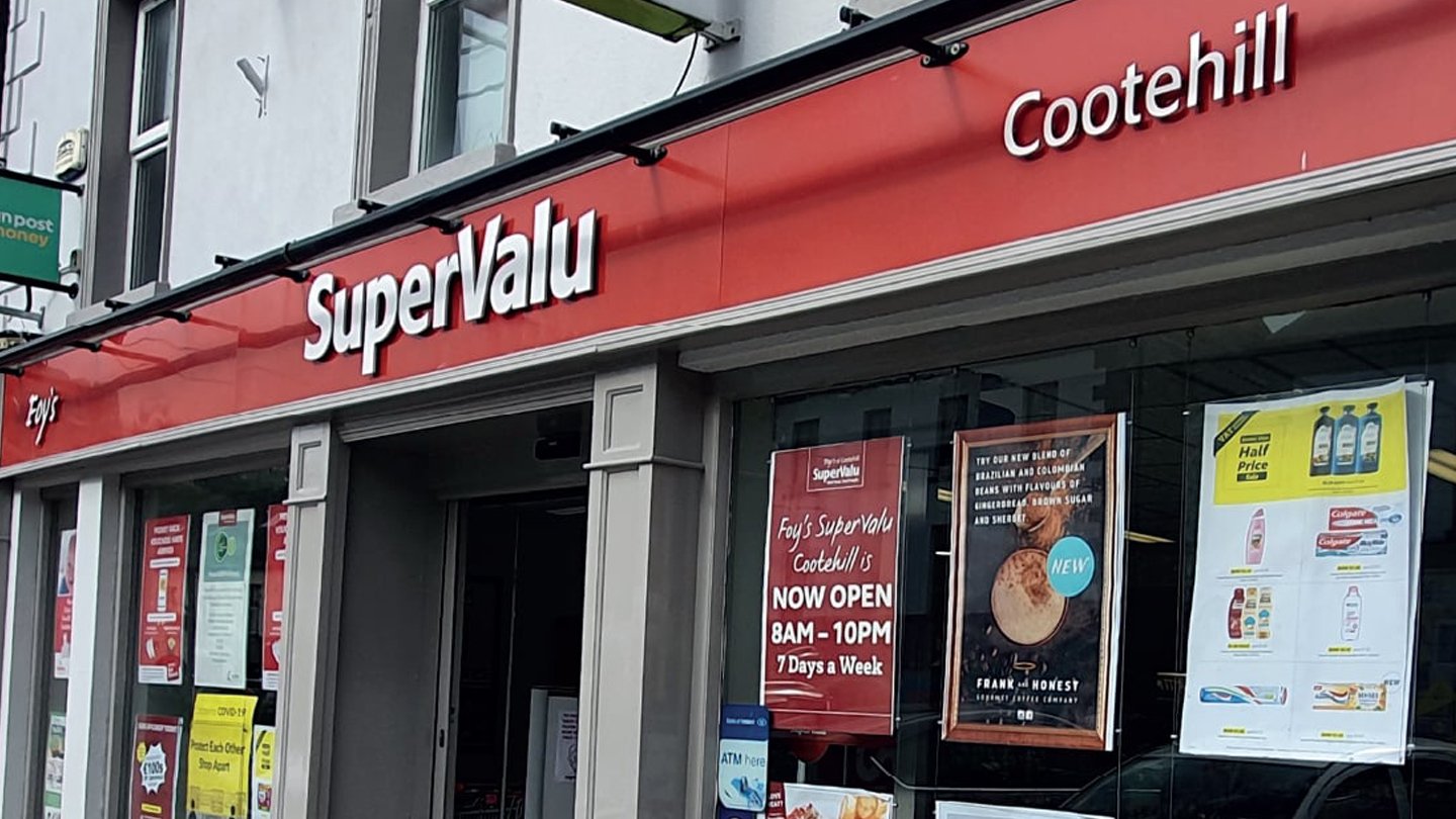 Glory-supervalu-cootehill-case-study-1440x810