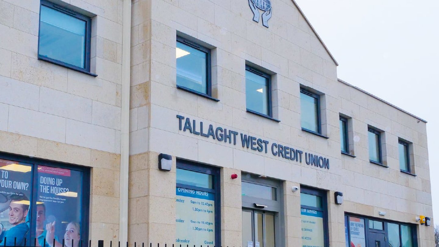 Glory-tallaght-case-study-1440x810