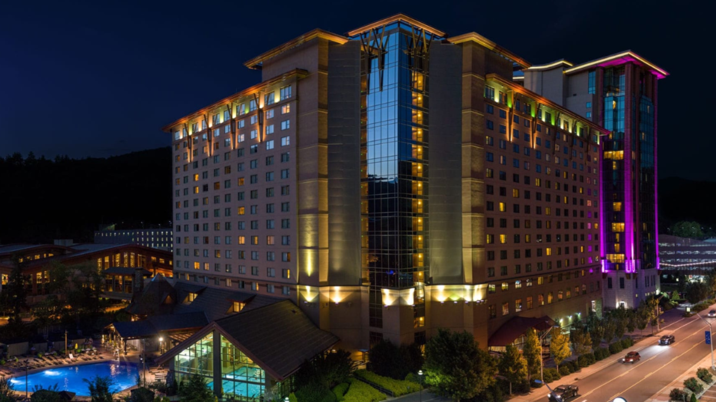 Harrah's_1440x810