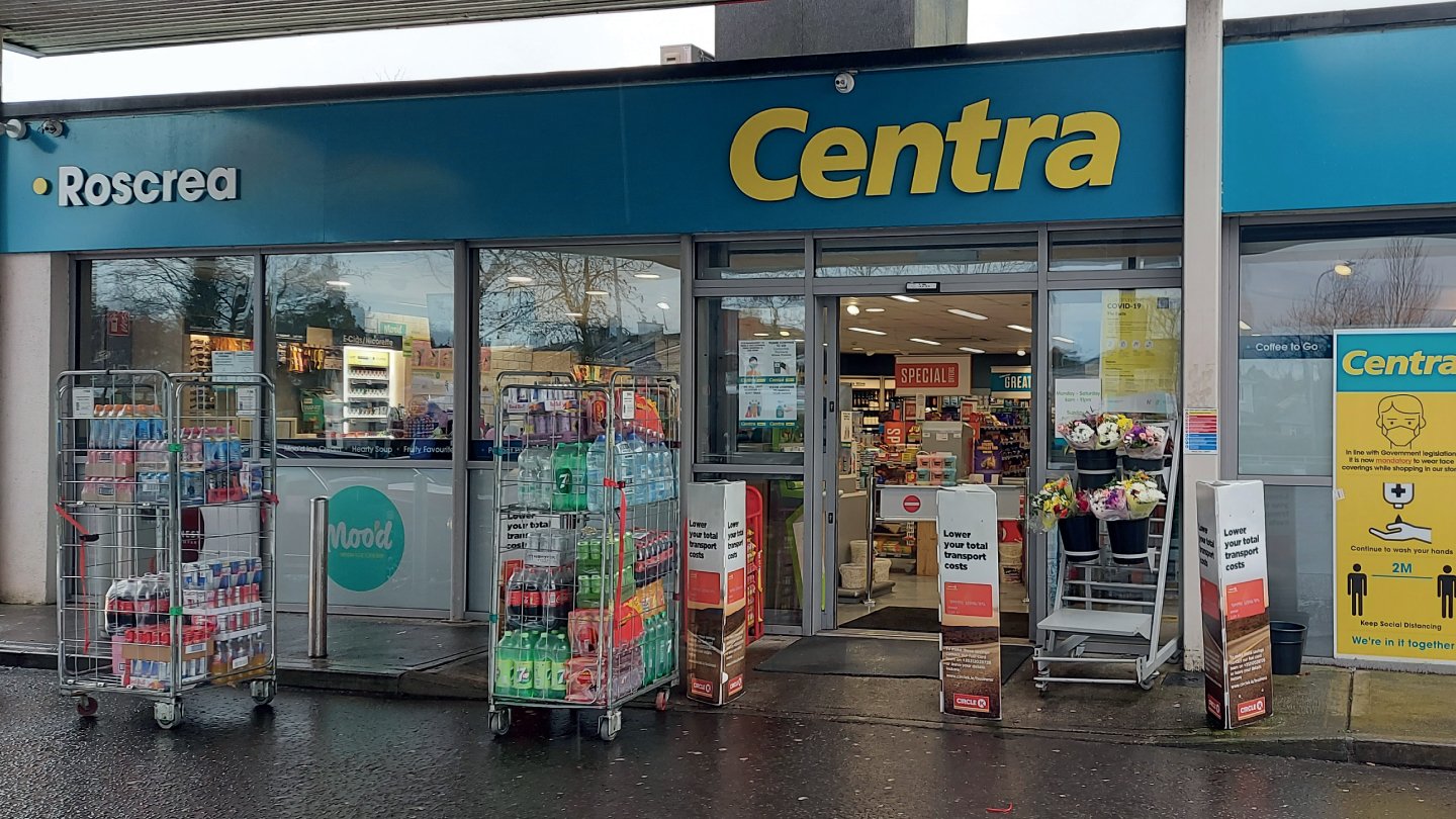 Irish-Microsite-images-1440x810_Centra-Roscrea