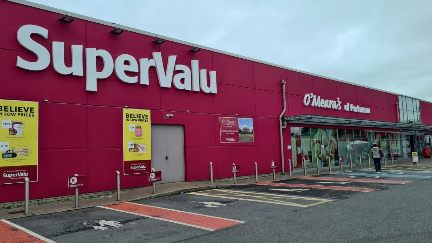 Irish-Microsite-images-1440x810_SuperValu-Portumna