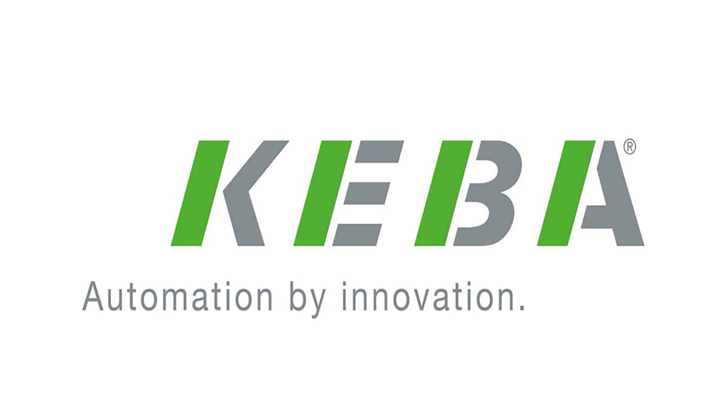 Keba_Logo1440x810