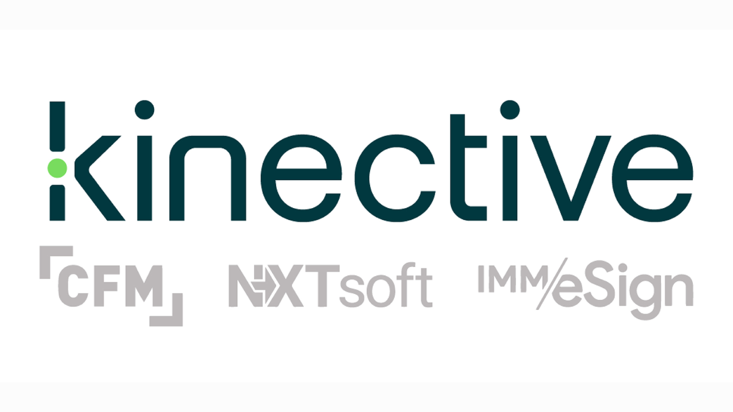 Kinective__1440x810