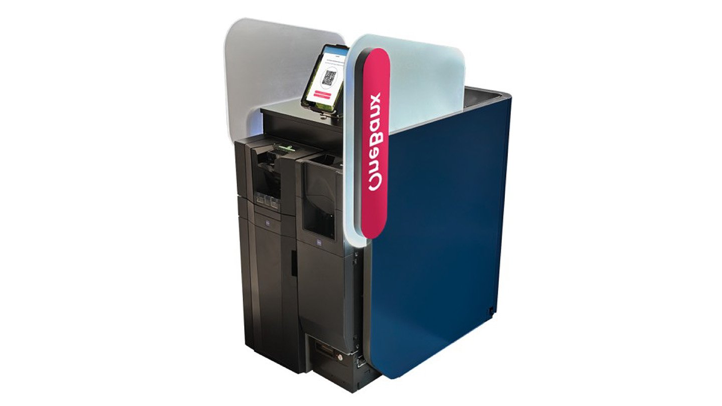 Landing page-1440x810_OneBanx-1