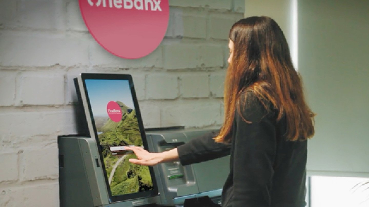 Landing page-1440x810_OneBanx-2