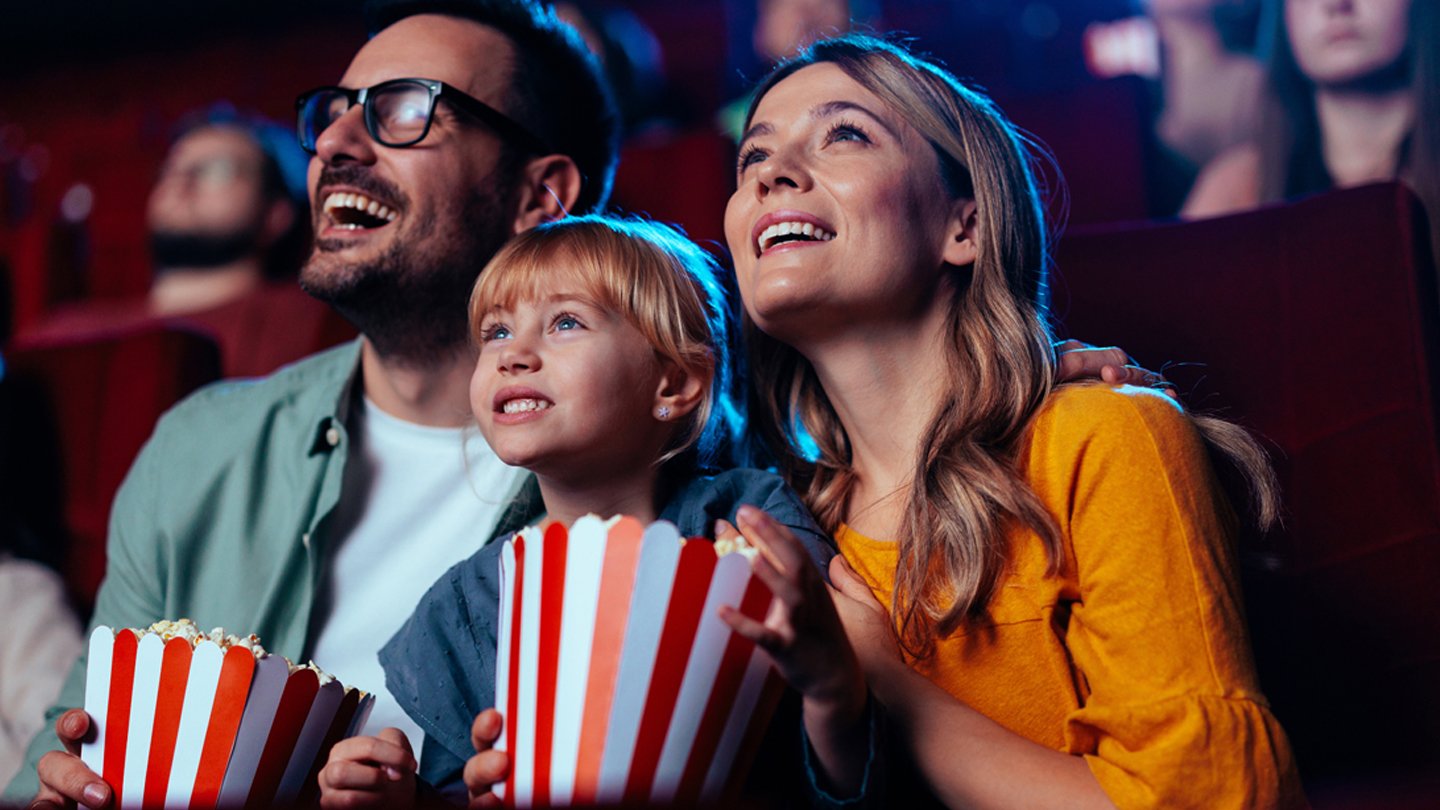 lesuire-retail-cinema-family-1440x810