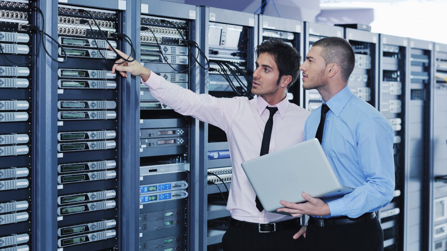 managed-services-1440x810