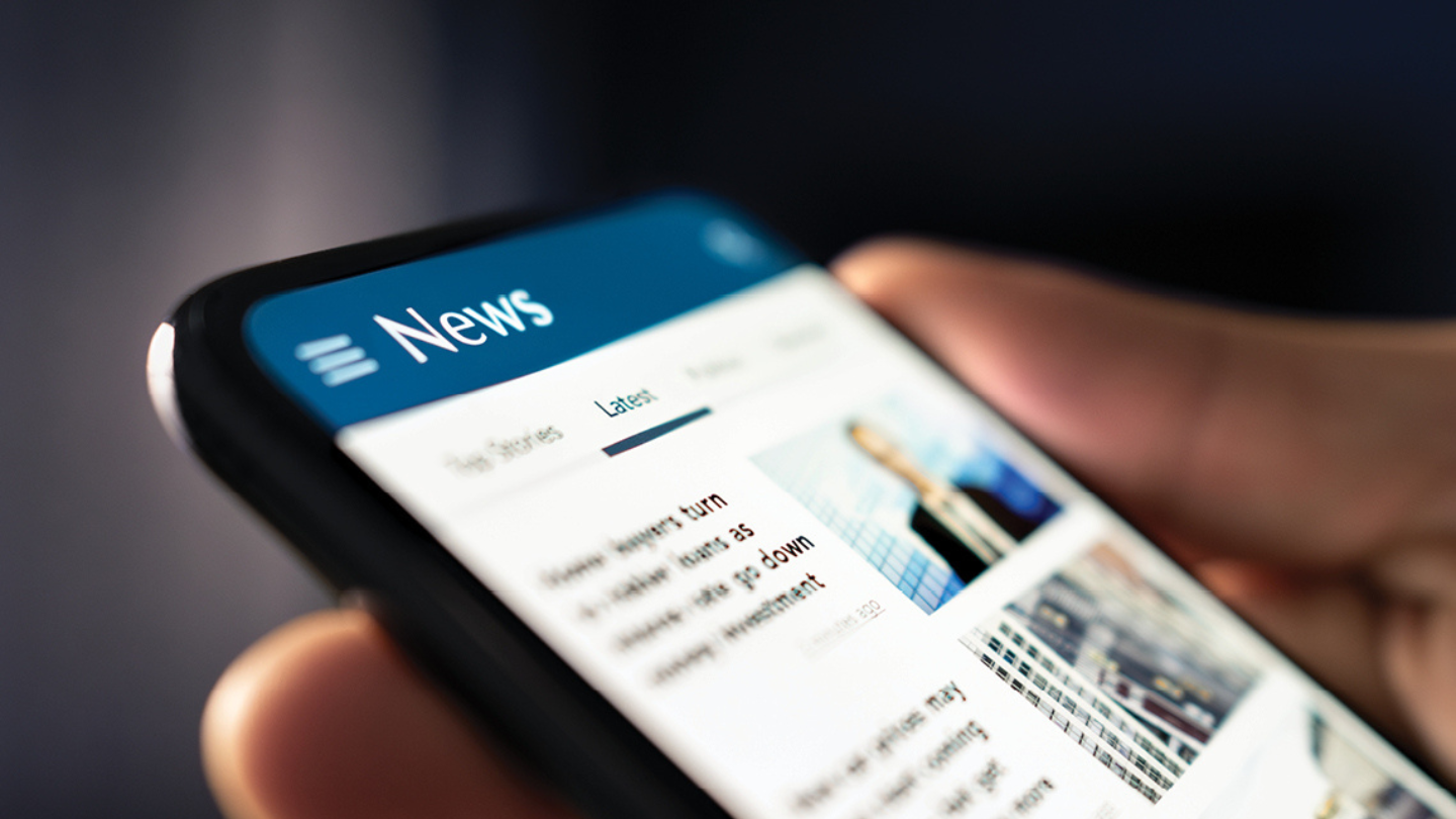 News mobile_1440x810