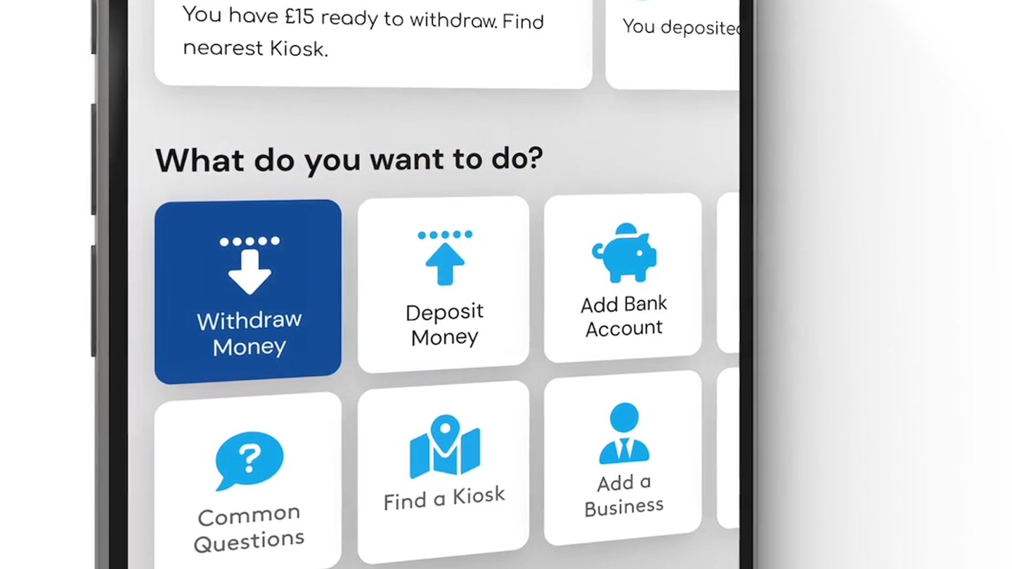 OneBank- KYC compliant