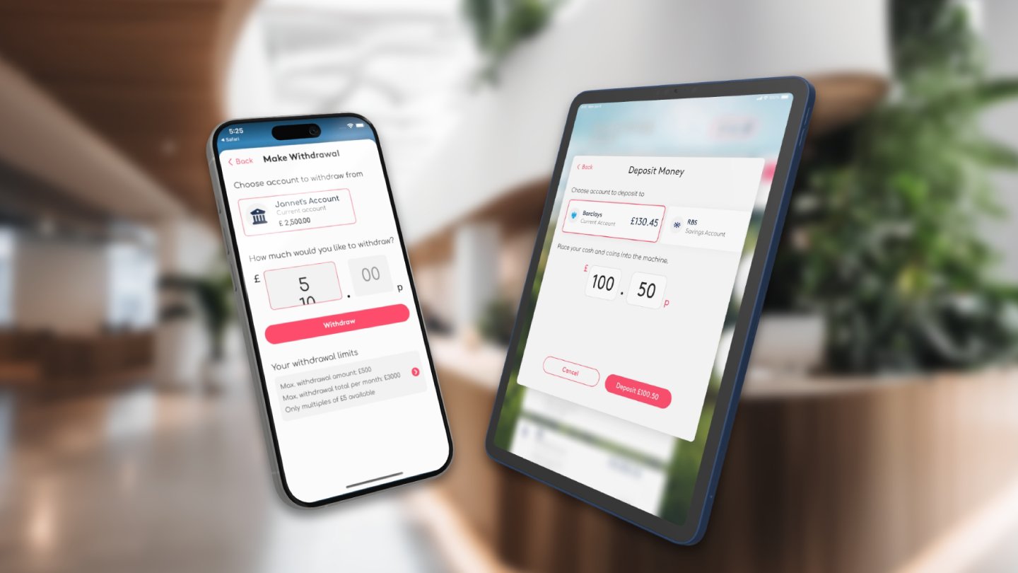 Onebanx Landing page-1440x810_6