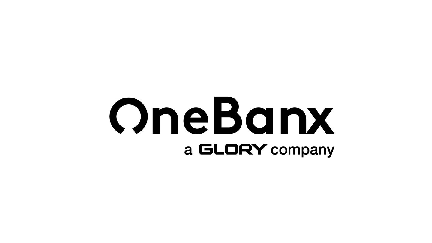 onebanx-logo-1440x810-smaller-version