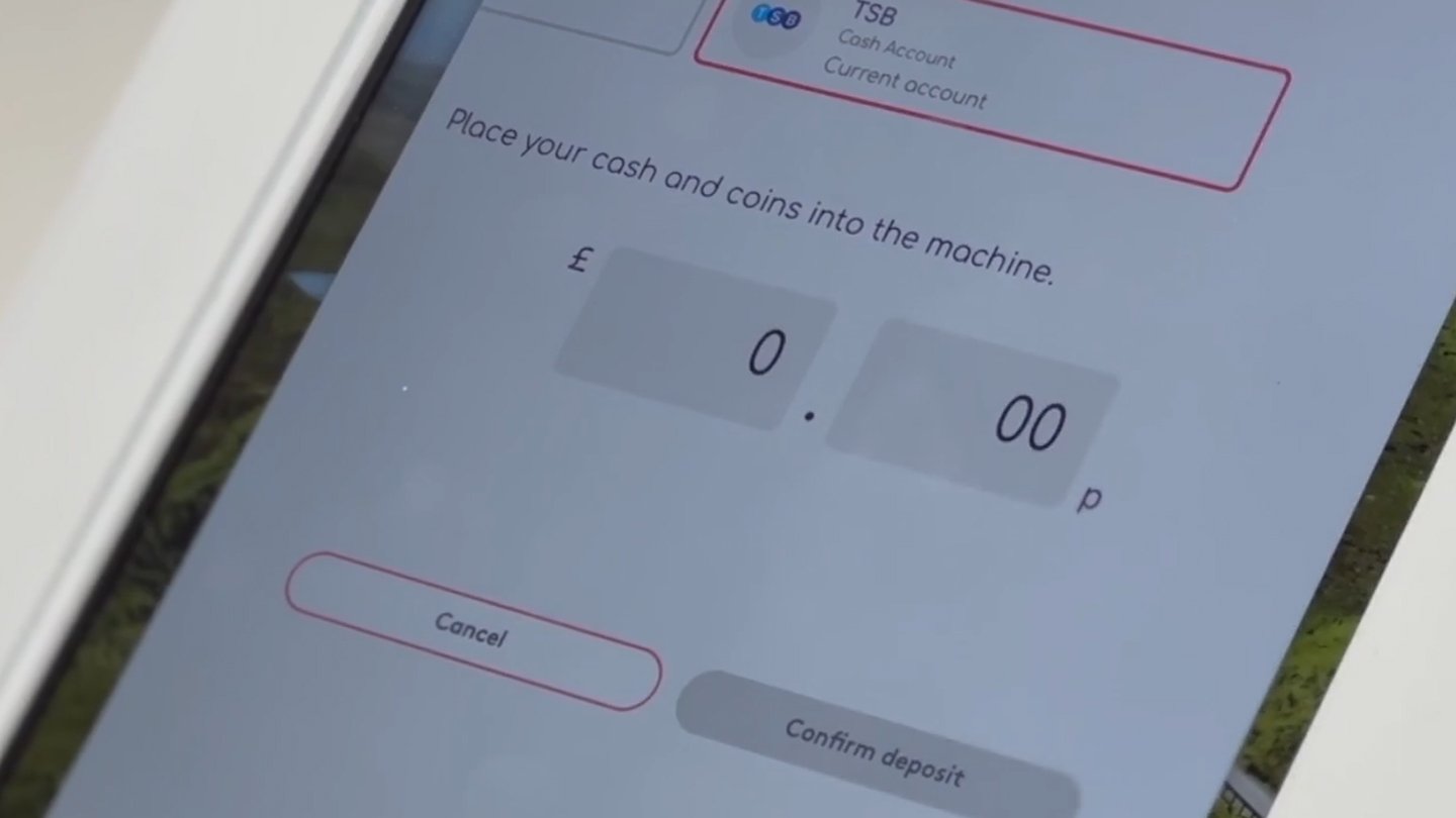 Modern Flexible payment