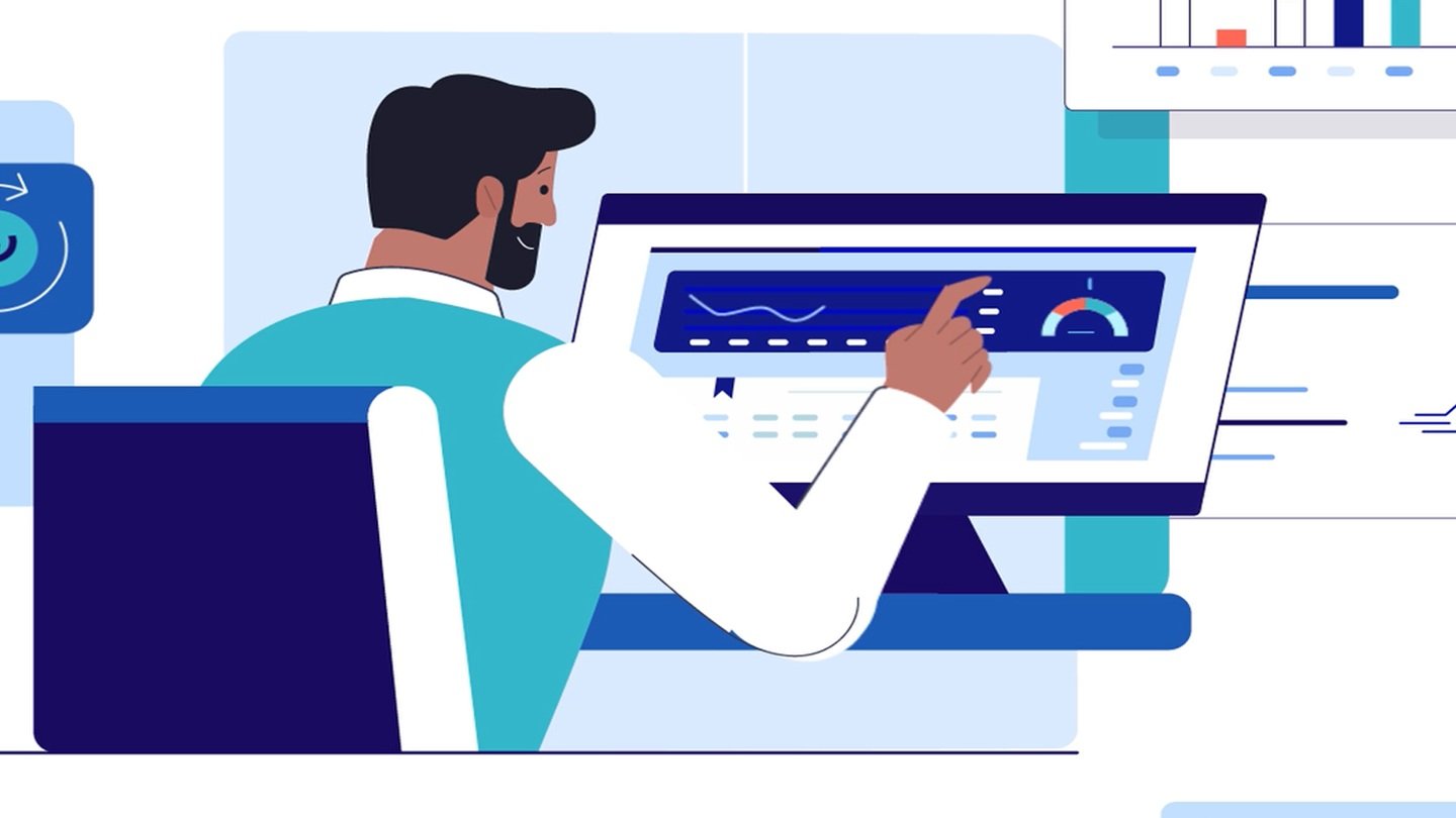 professional-services-Video-1440x810