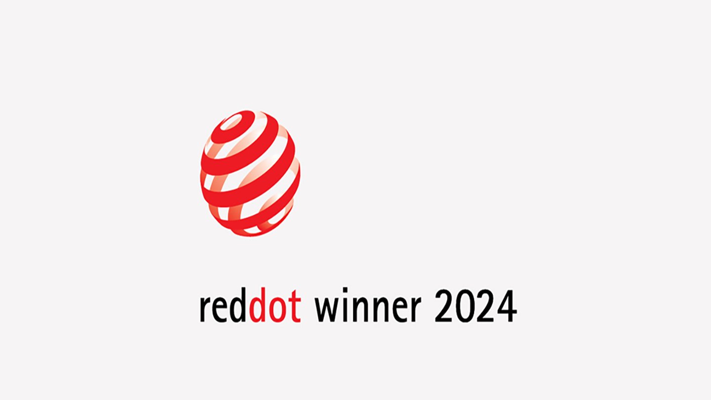 RedDot-2024-1440x810