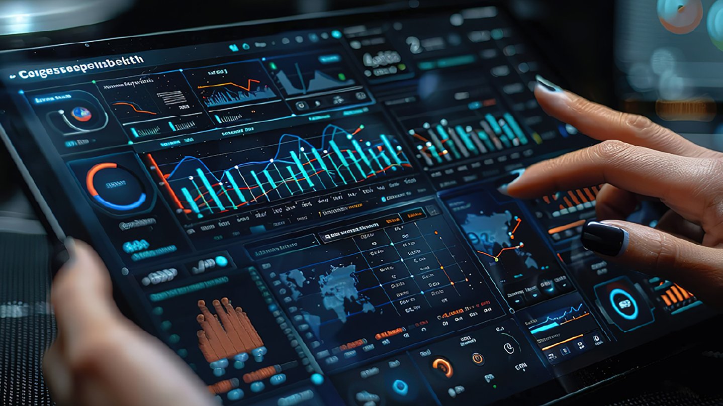 remote-monitoring-blog-1440x810